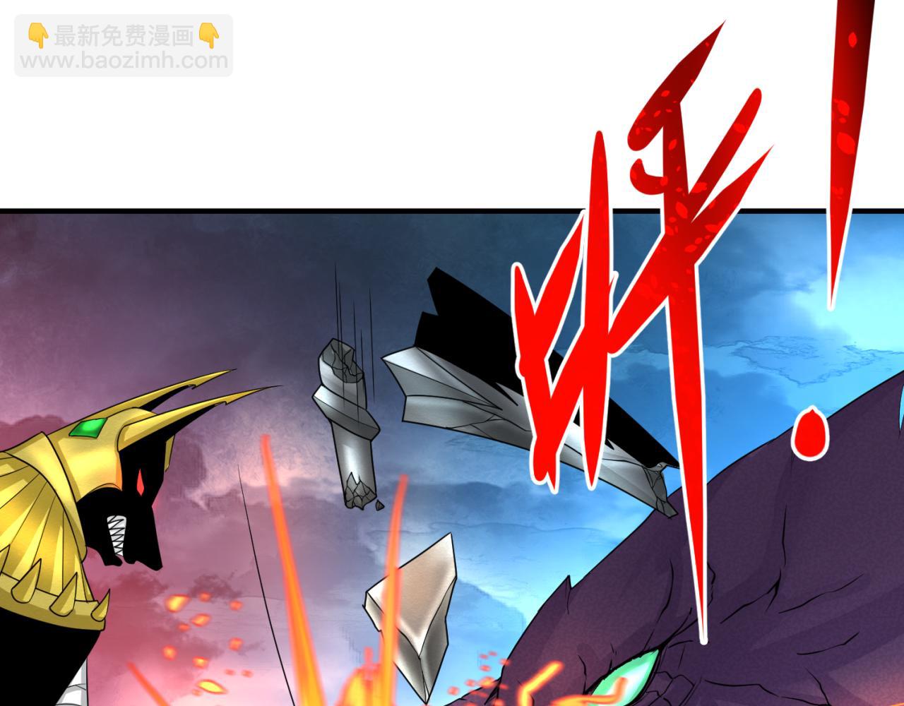 163话 渔翁得利！66