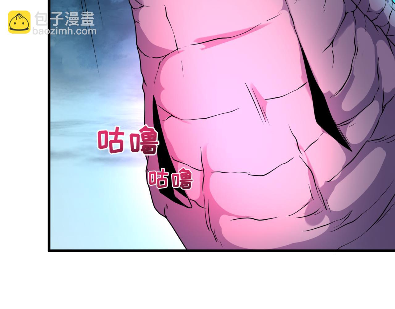 163话 渔翁得利！90