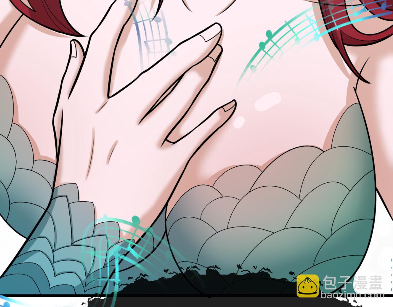 第167话 血妻143