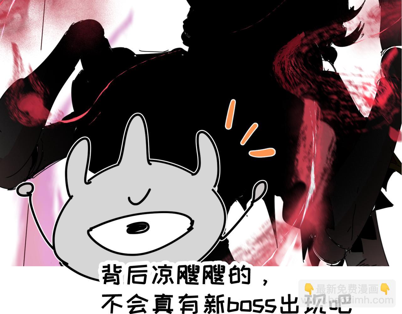第15期 路透社！（日更中）23