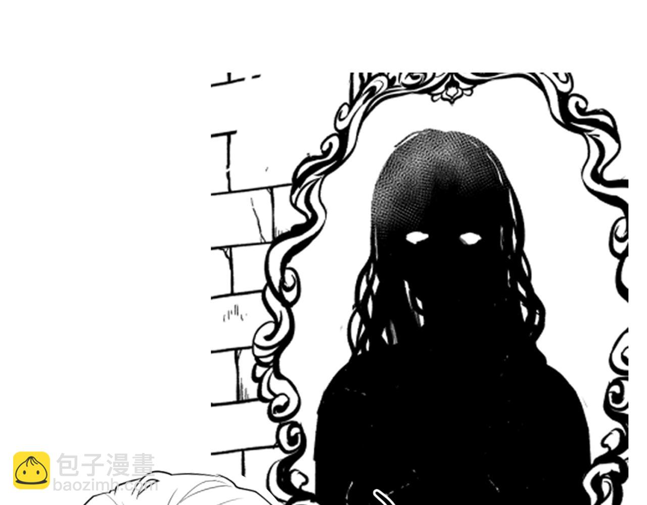 第15期 路透社！（日更中）29