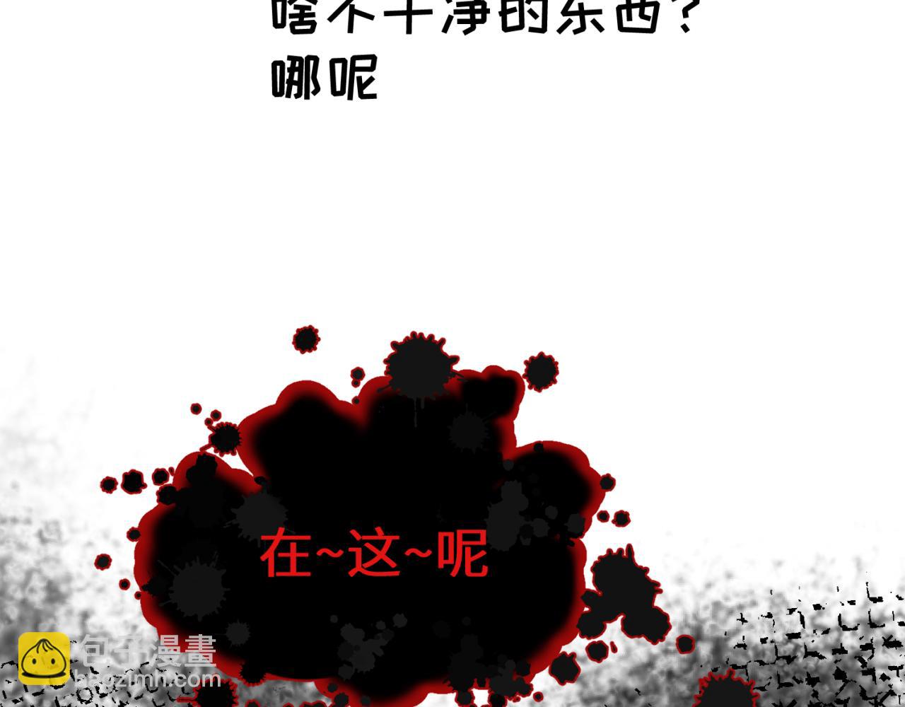 第15期 路透社！（日更中）33