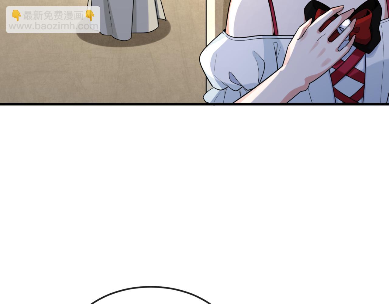 第173话 童童别哭！104