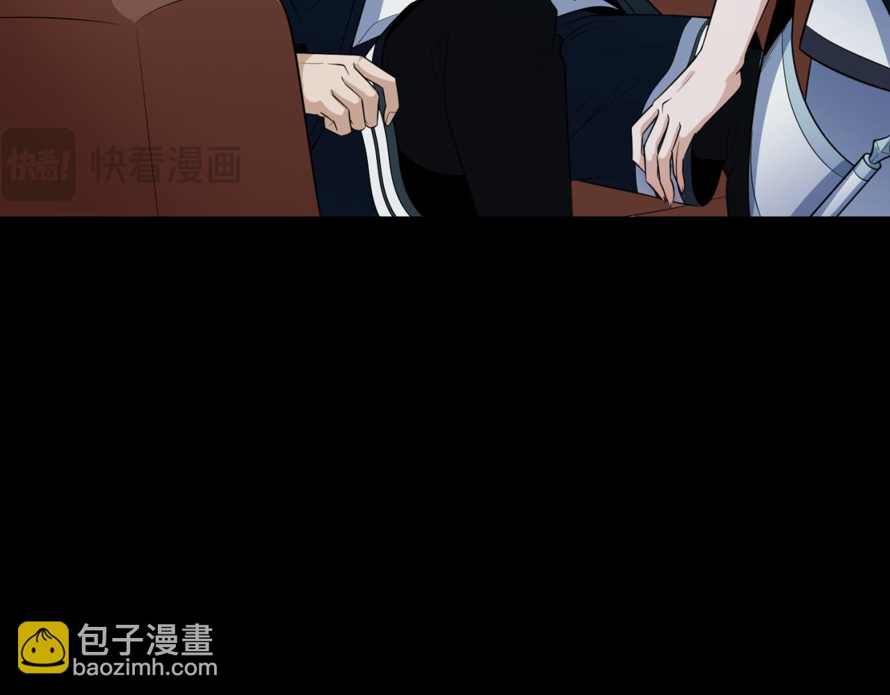 第173话 童童别哭！125