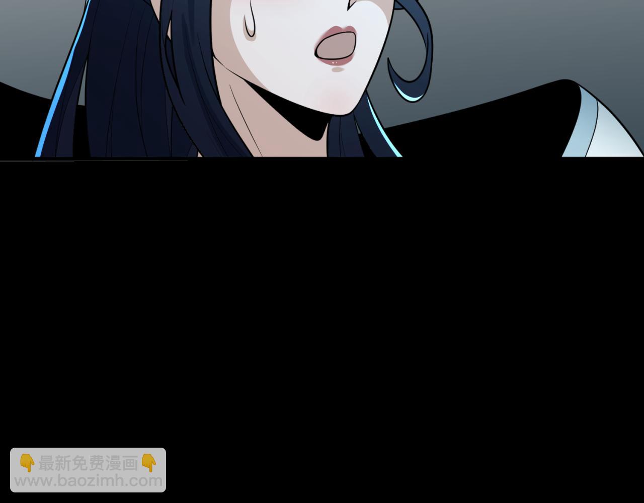 第173话 童童别哭！131