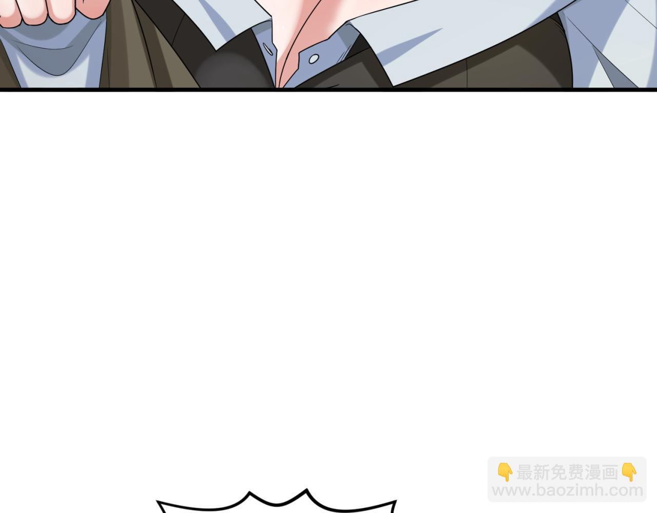 第173话 童童别哭！19