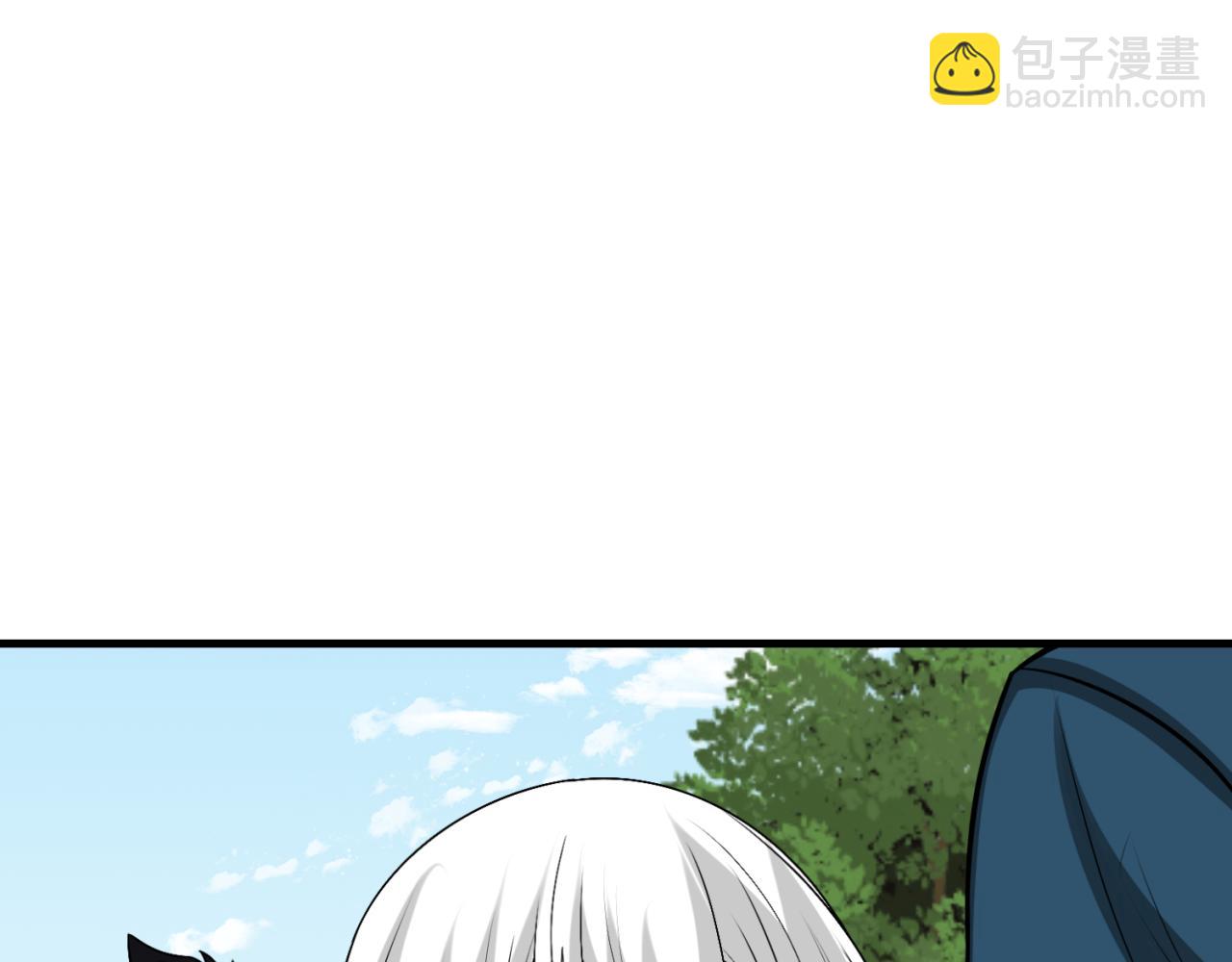 第173话 童童别哭！28