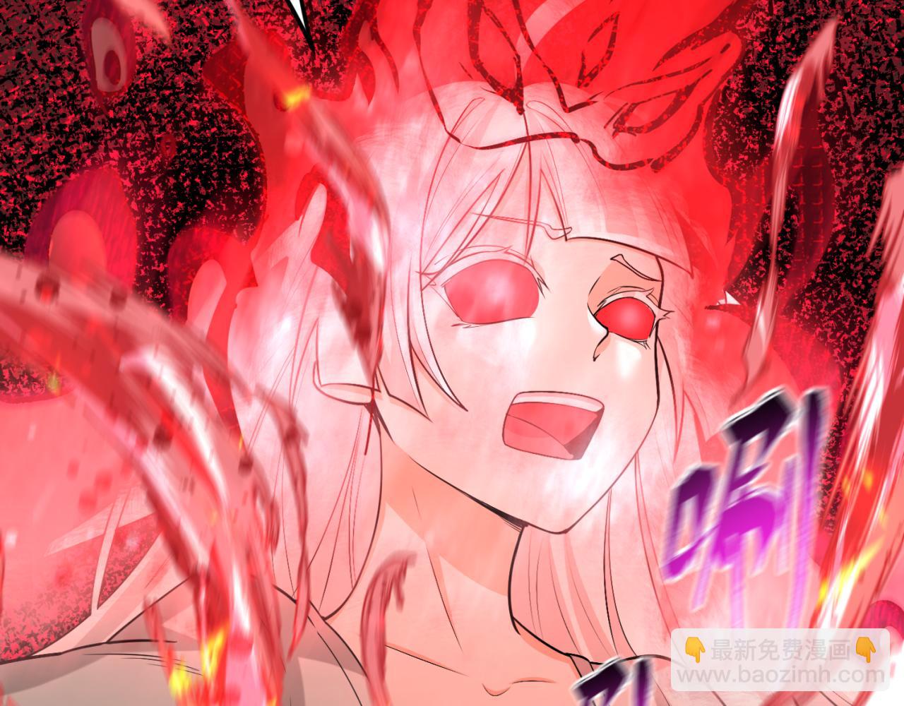 第173话 童童别哭！34