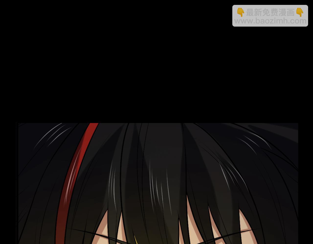 第173话 童童别哭！40