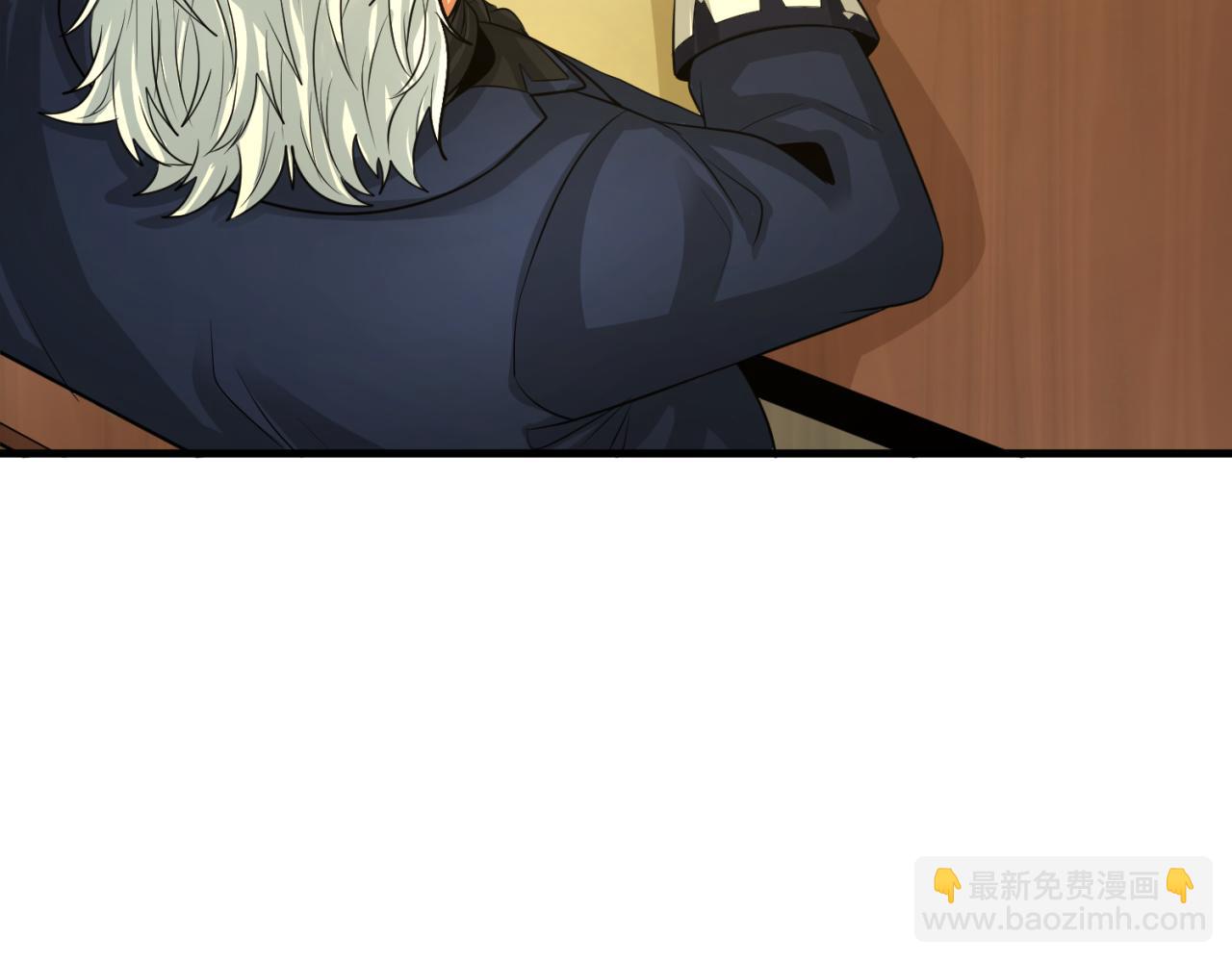 第173话 童童别哭！65