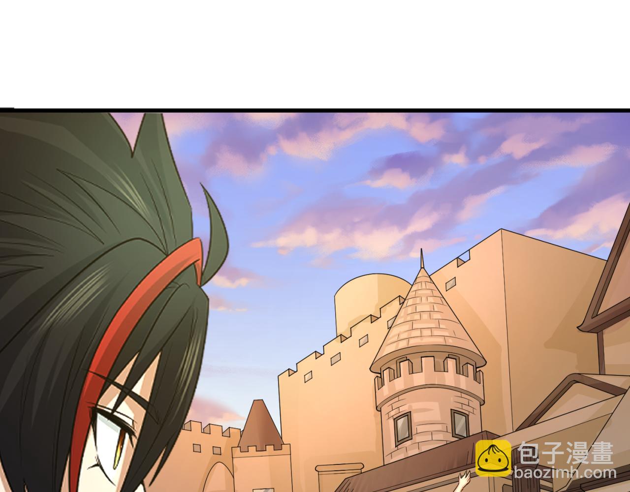 第173话 童童别哭！76