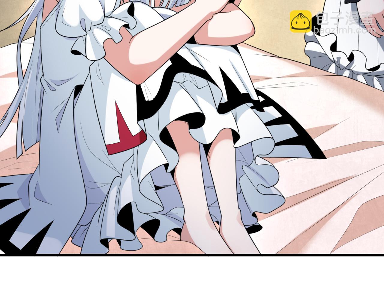 第173话 童童别哭！85