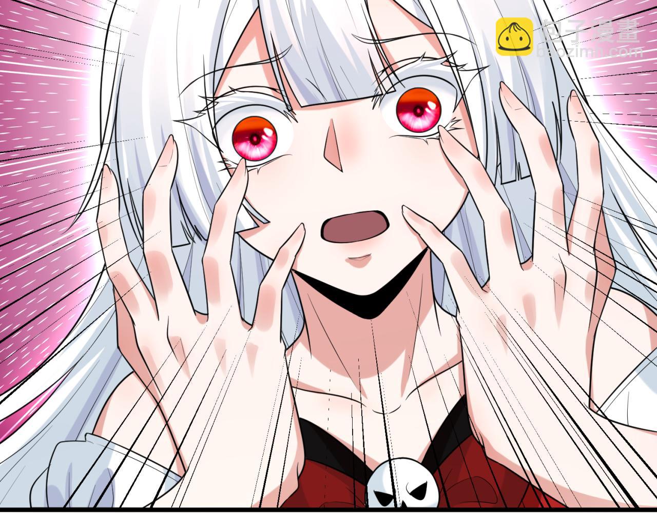 第173话 童童别哭！87