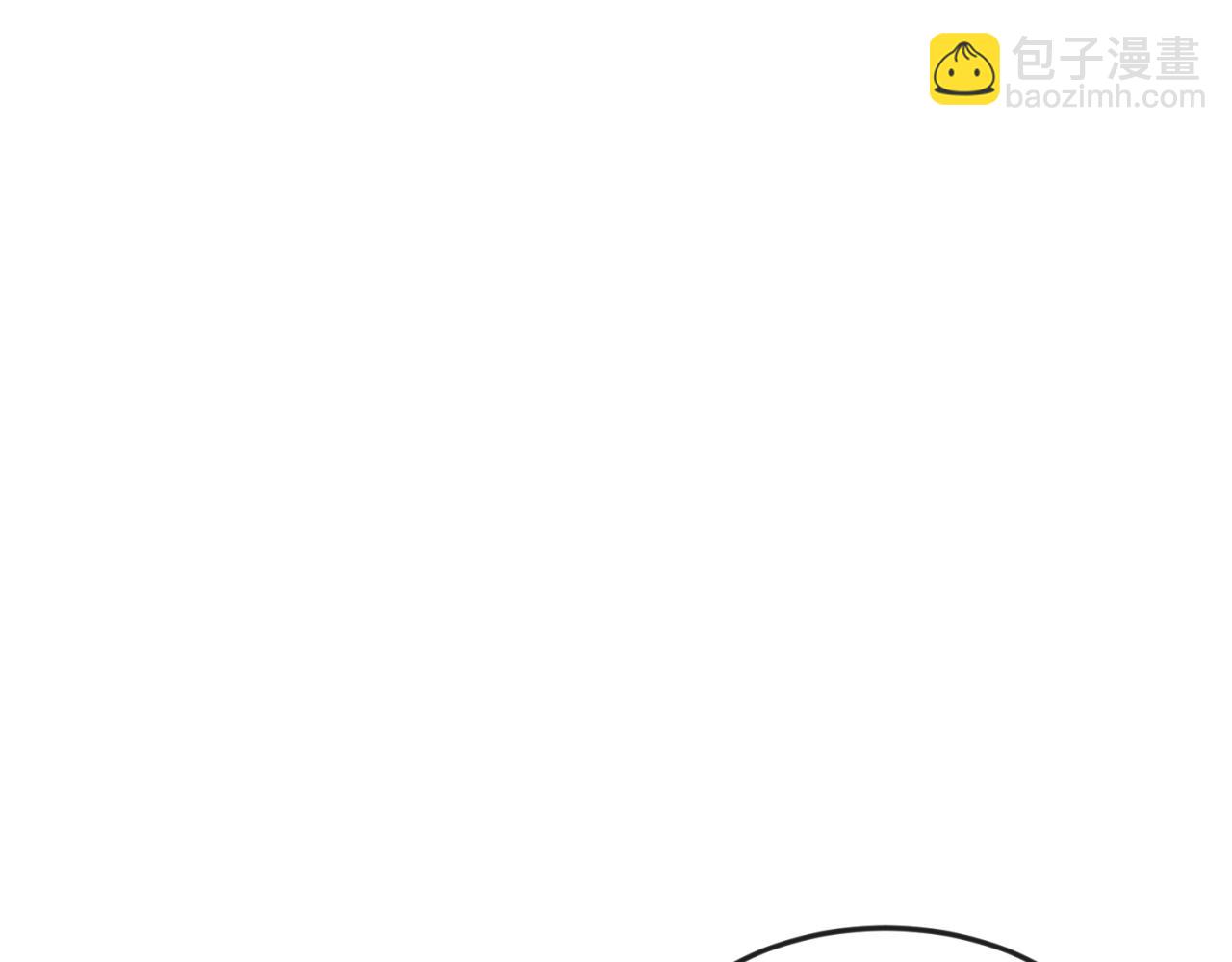 第173话 童童别哭！93