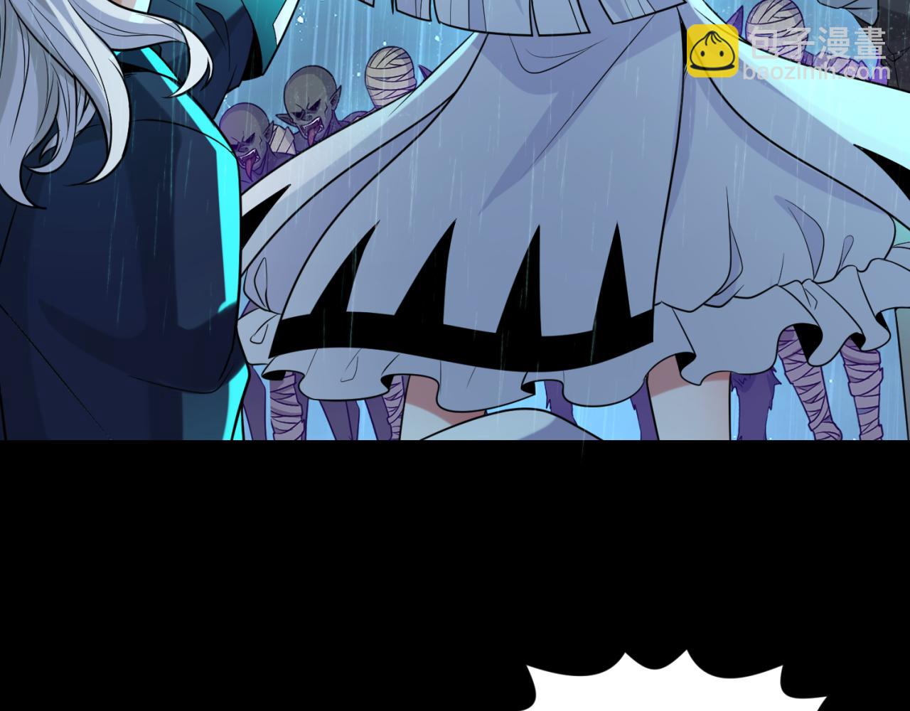 第175话 童童的终局！101