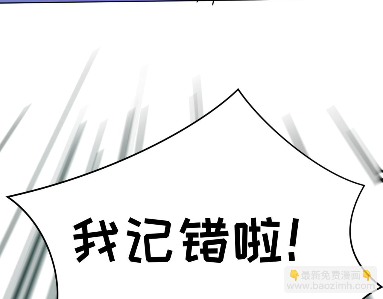 第29期 路透社！（日更中）22