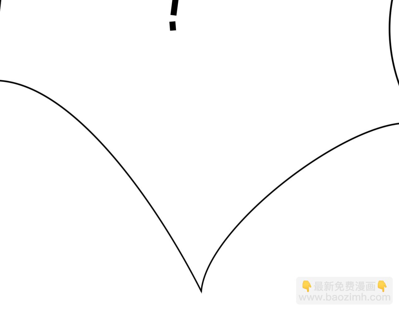 第29期 路透社！（日更中）27