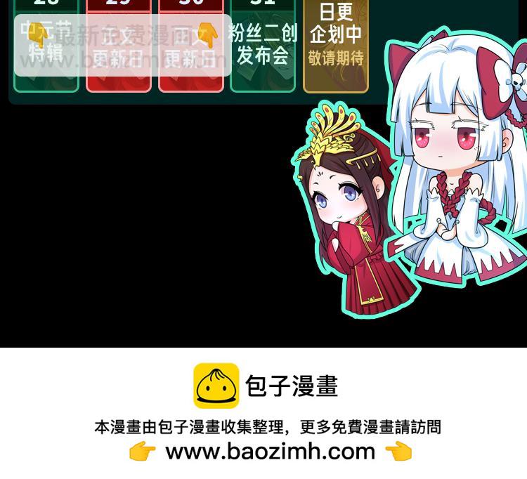 第29期 路透社！（日更中）36