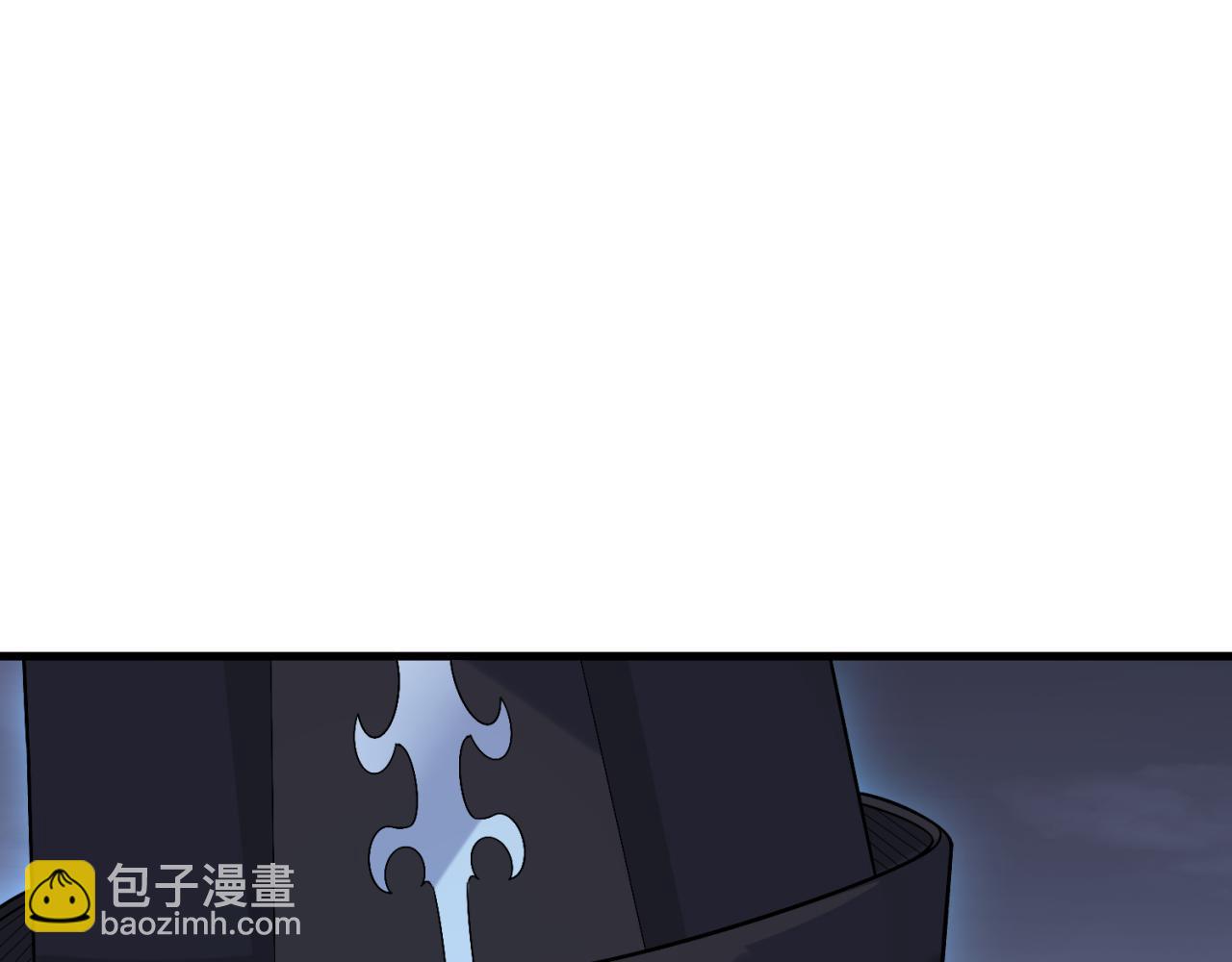 第178话 蝶婆婆！鬼城主！122