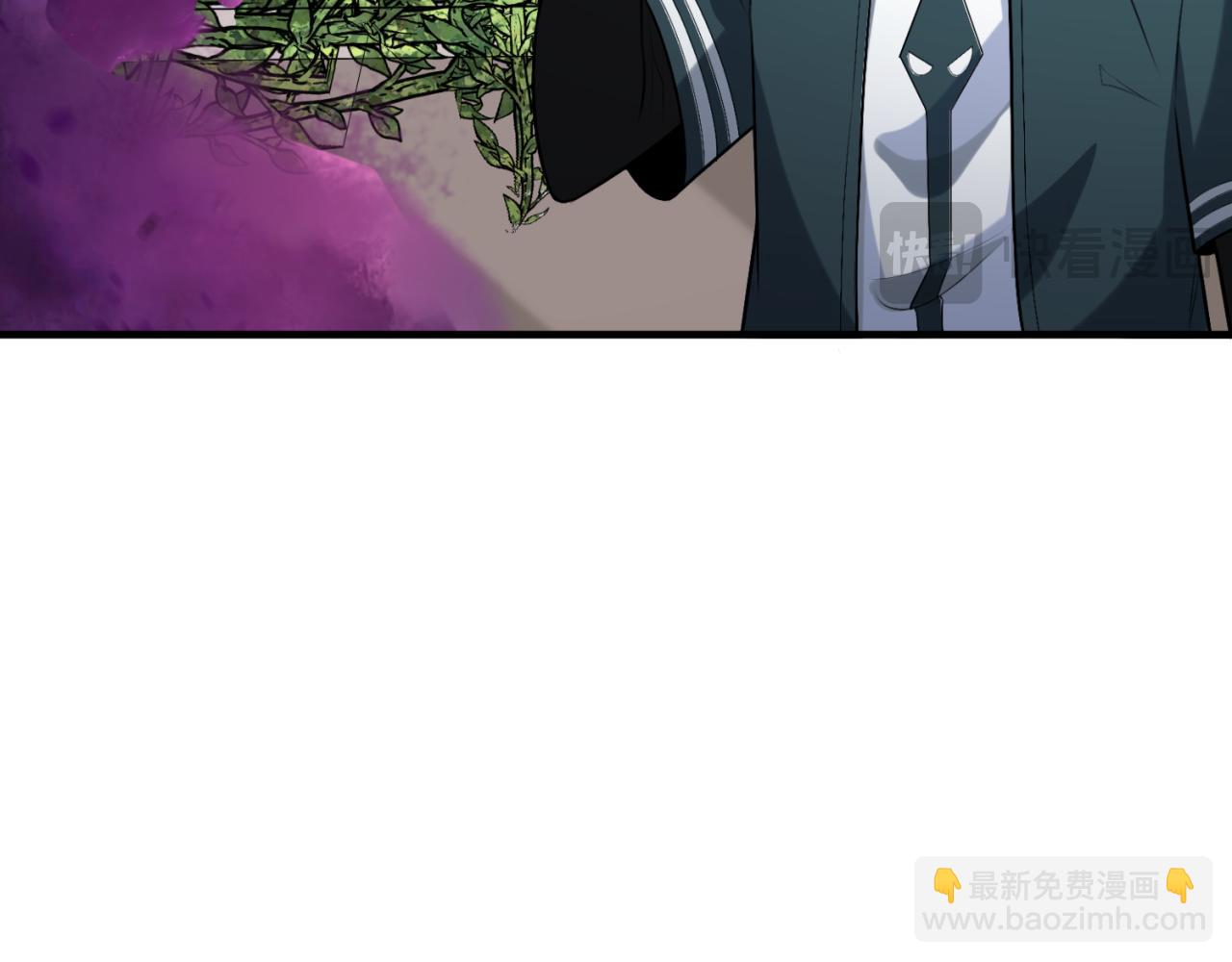 第178话 蝶婆婆！鬼城主！17