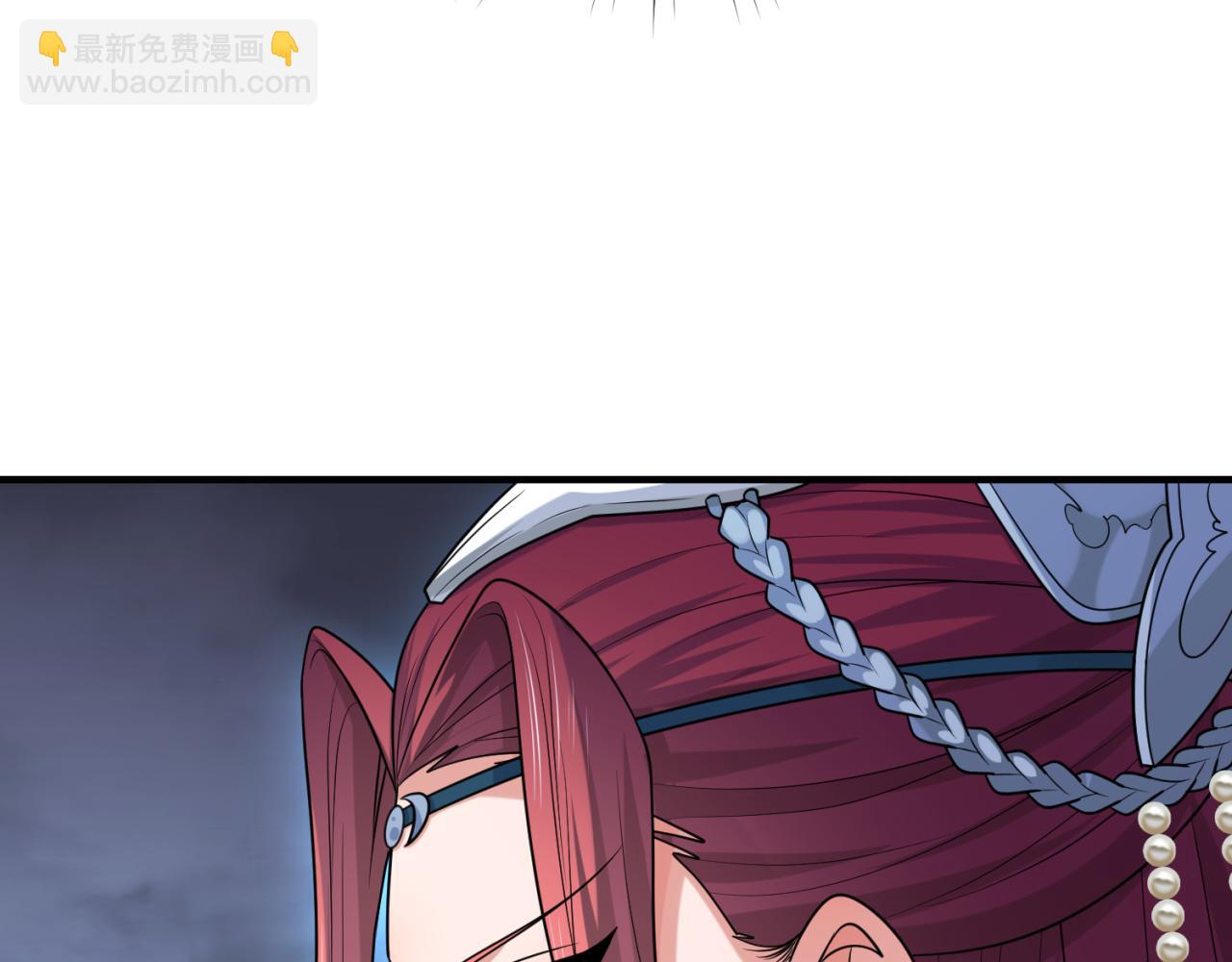 第178话 蝶婆婆！鬼城主！93