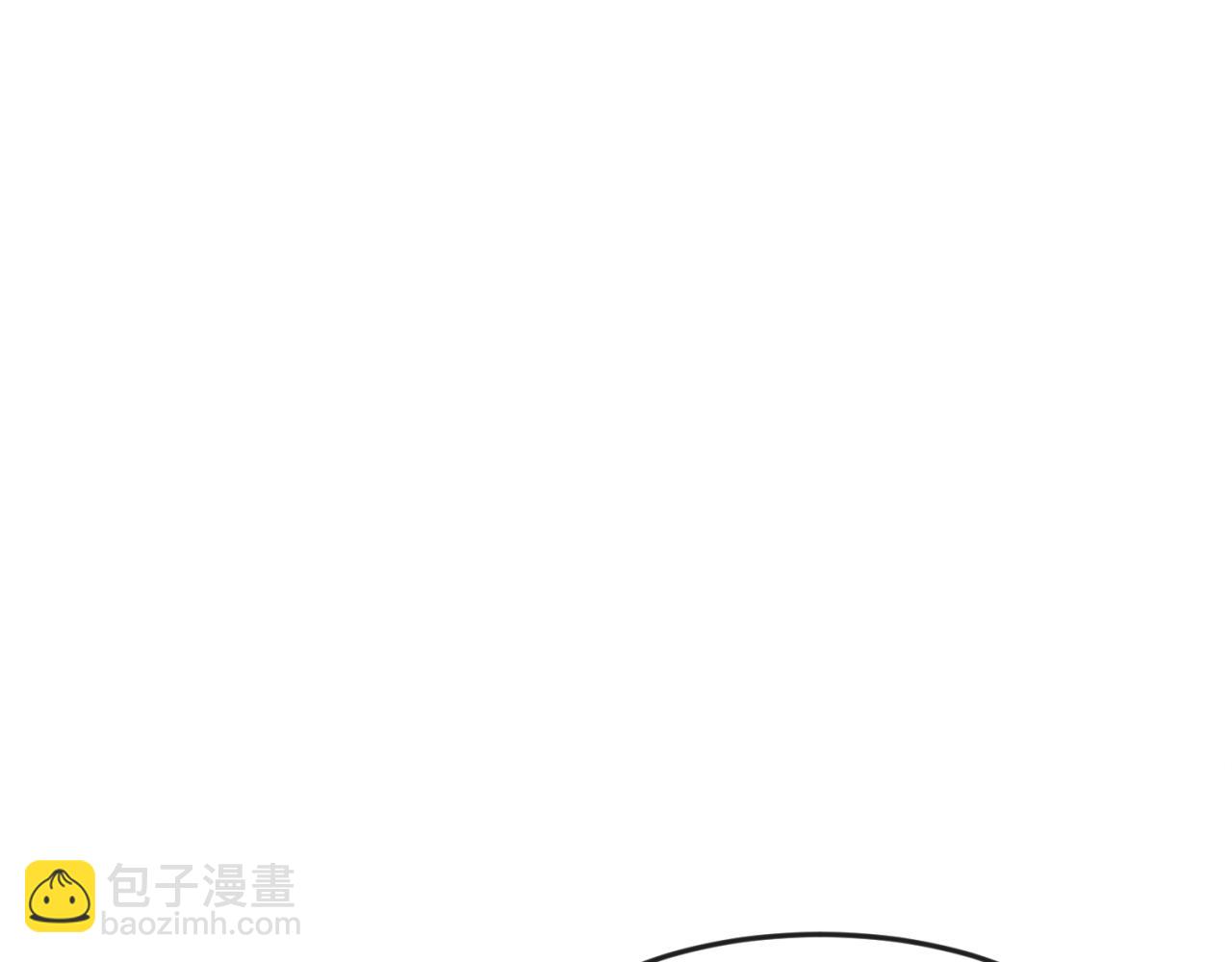 第178话 蝶婆婆！鬼城主！96