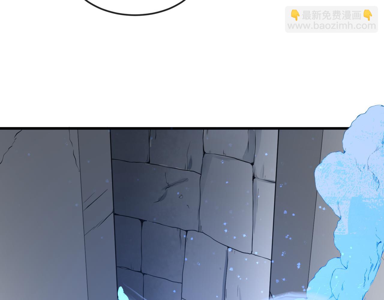 第180话 冥府之门！102