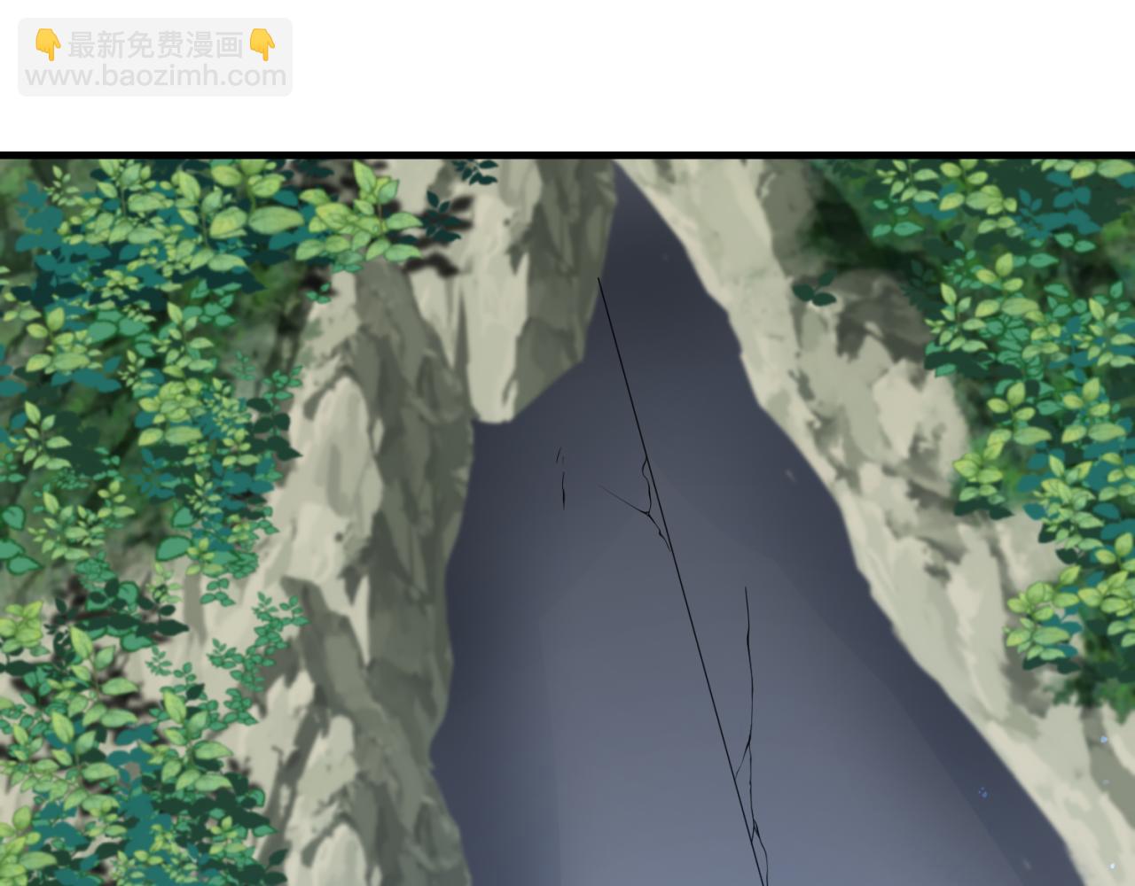 第180话 冥府之门！104