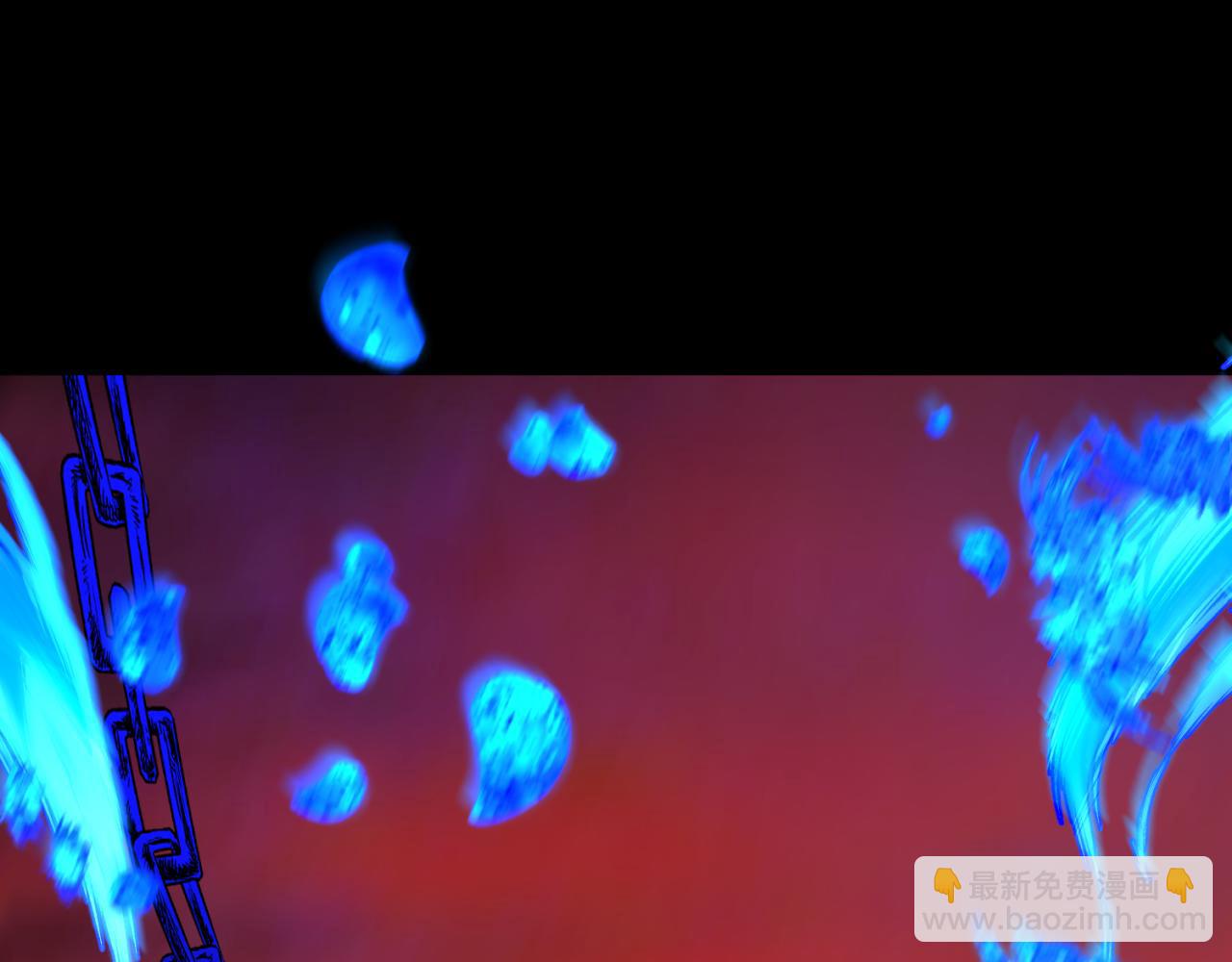 第180话 冥府之门！141