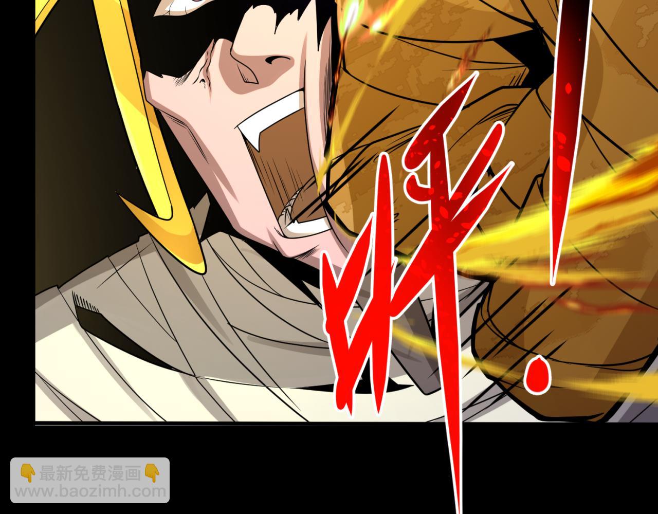 第180话 冥府之门！36