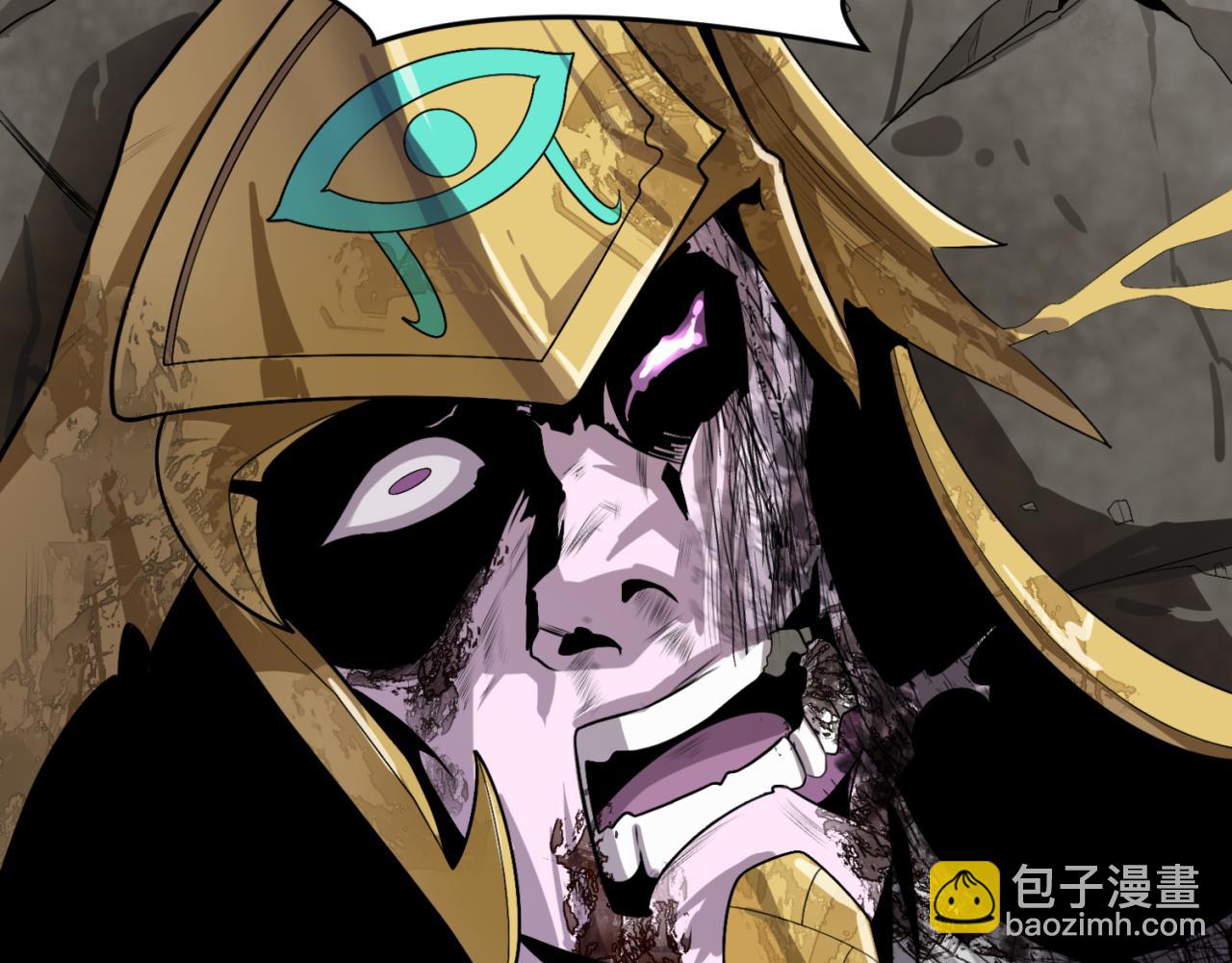 第180话 冥府之门！57