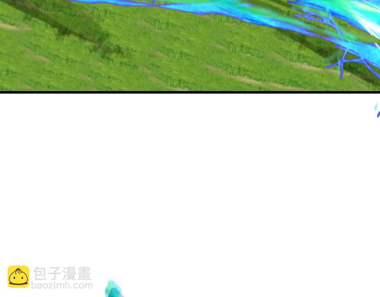 第180话 冥府之门！86