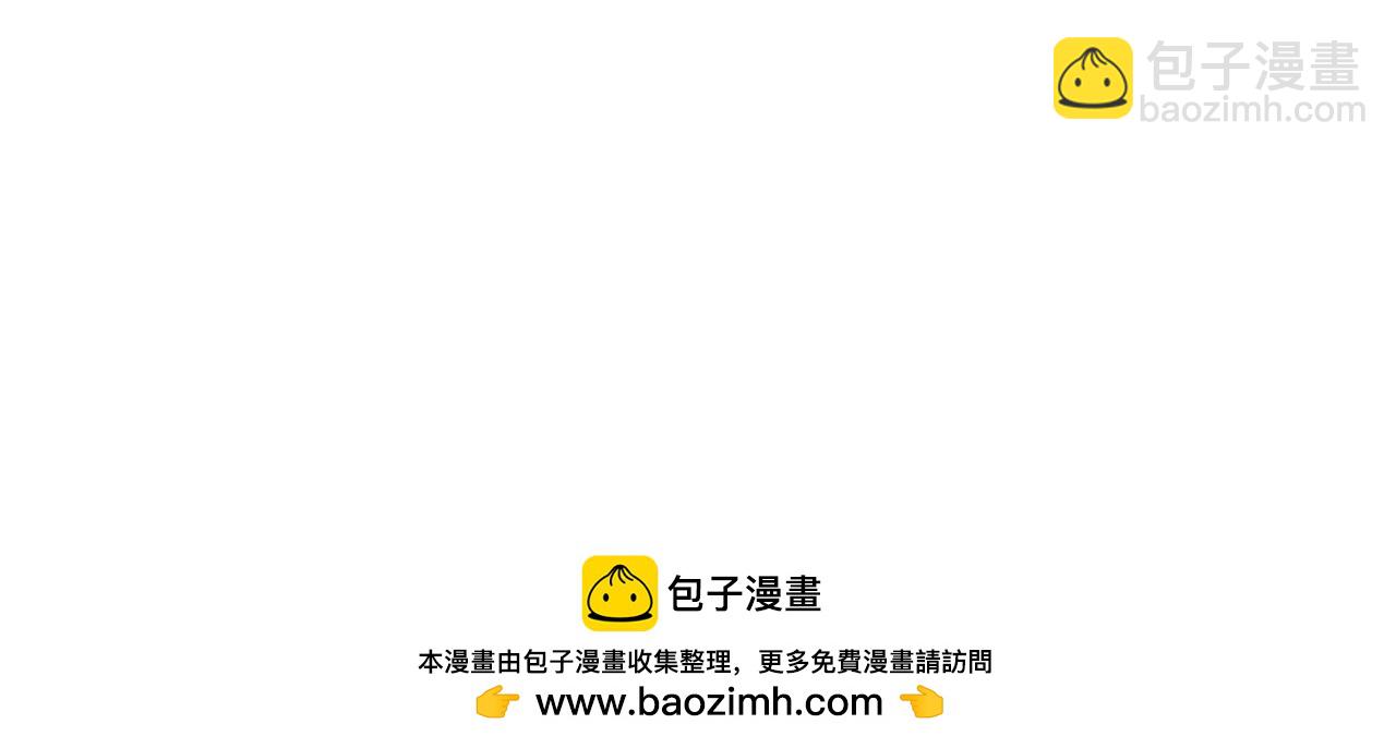 第52期 路透社（日更中）21