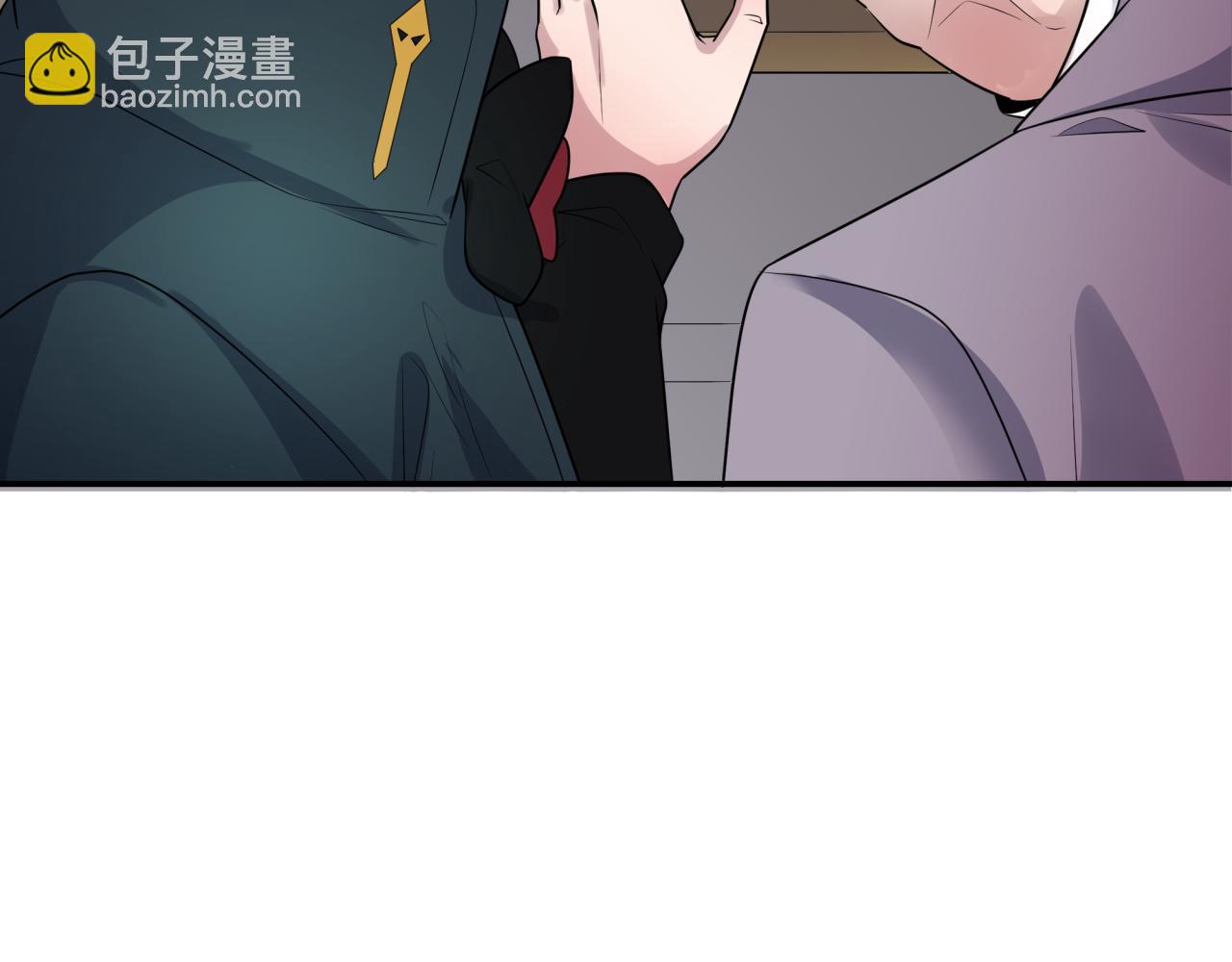第192话 蜜月旅行116