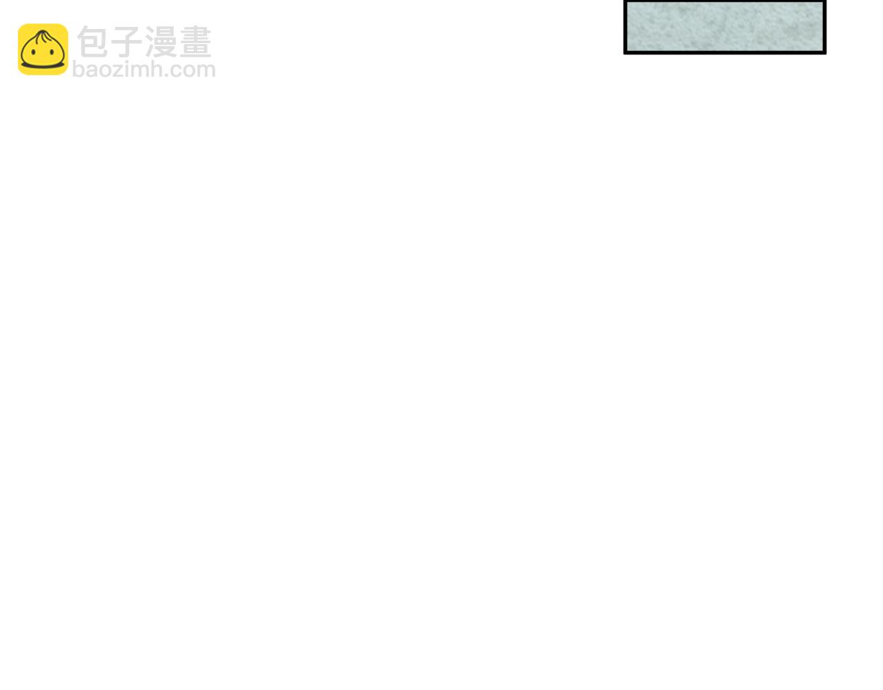 第201话 水鬼小柔！42