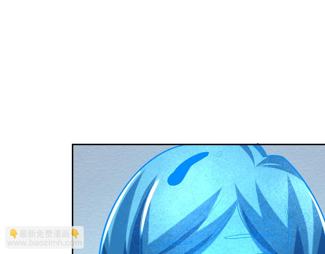 第201话 水鬼小柔！48