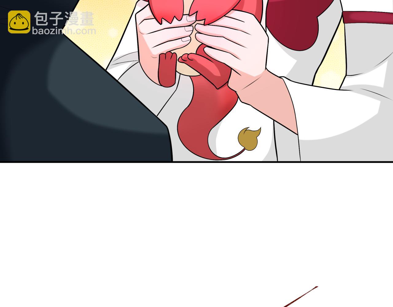 第201话 水鬼小柔！62