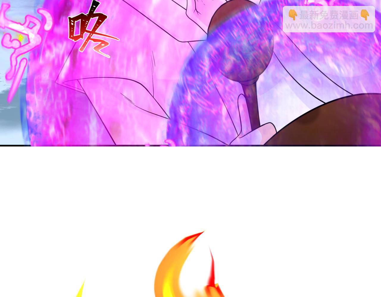 209话 东方守住了！78