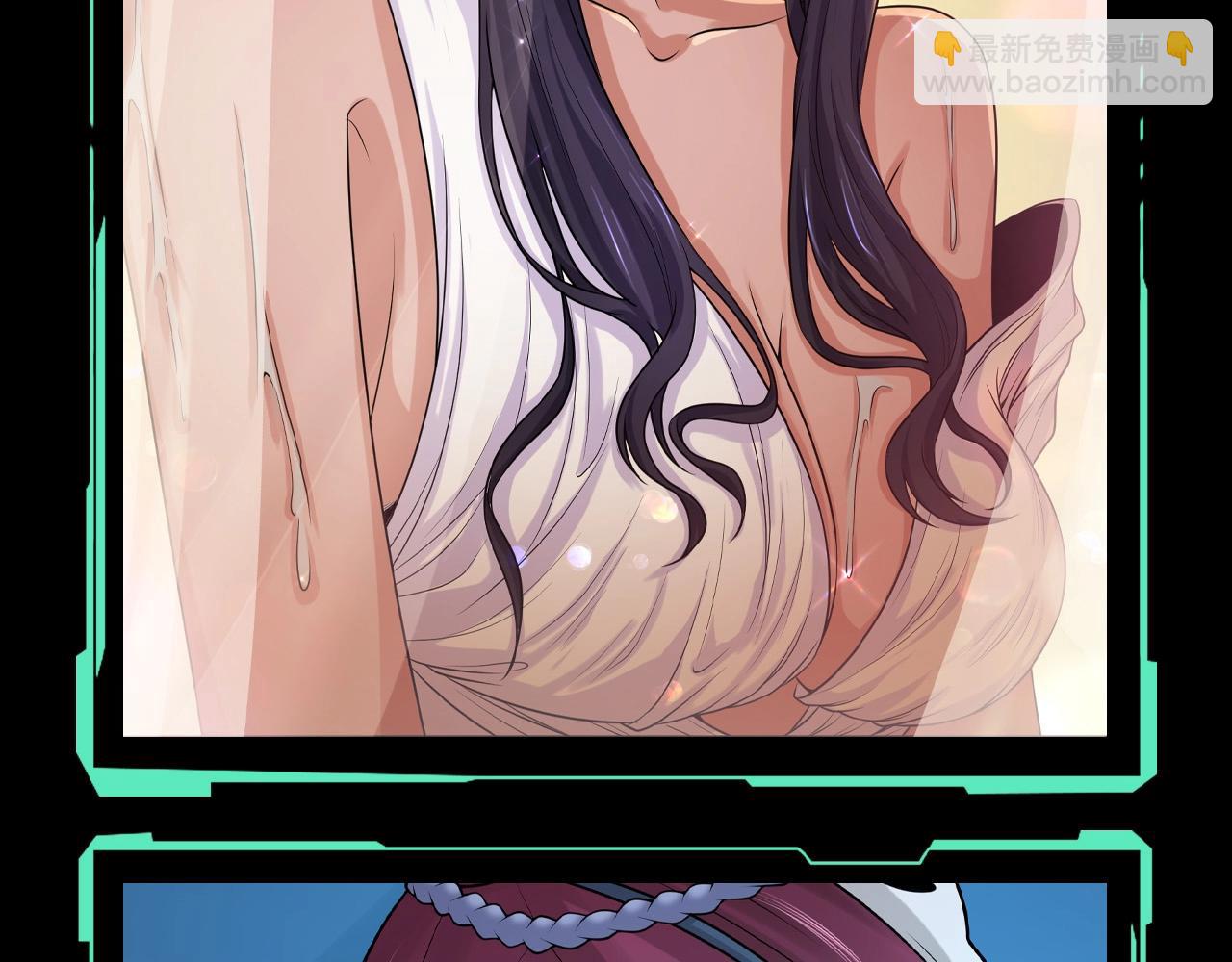 第81期 粉丝福利：女性角色美图大赏第二弹！（日更中）4