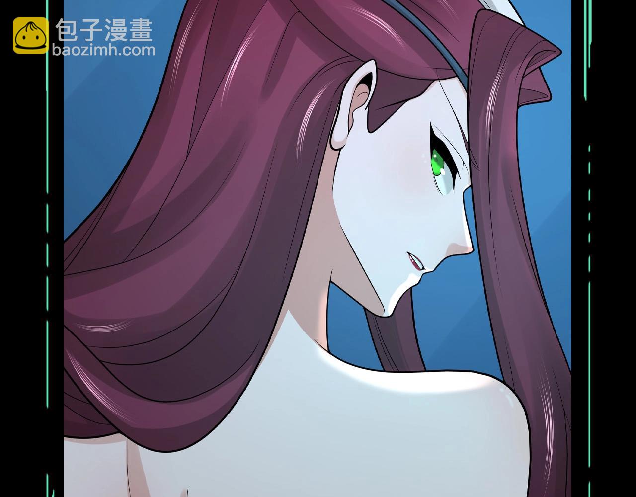 第81期 粉丝福利：女性角色美图大赏第二弹！（日更中）5