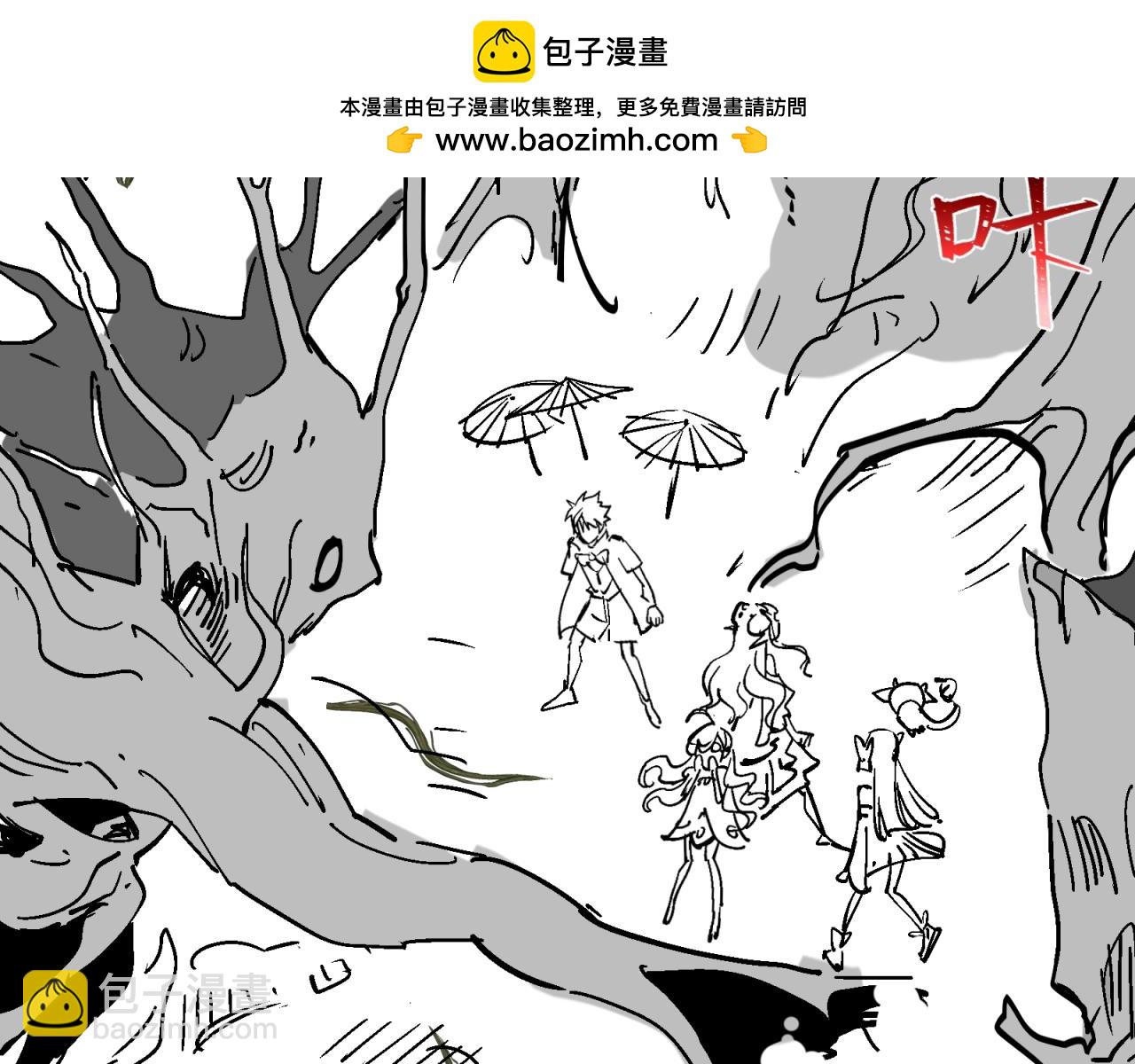 第84期 路透社：下周剧情路透来啦！4