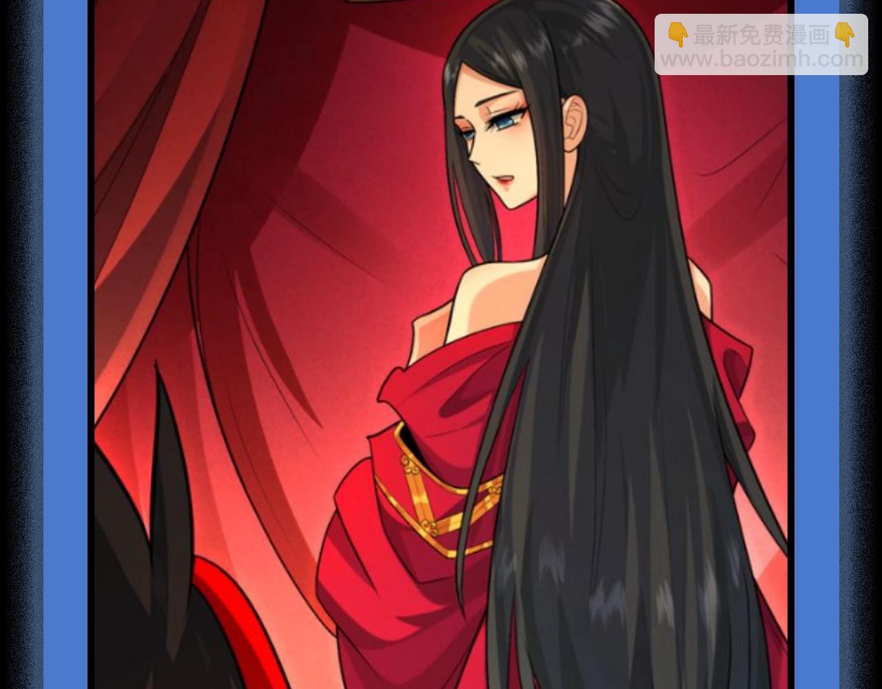 第85期 特别企划：柳城女校论坛--校花评选！3