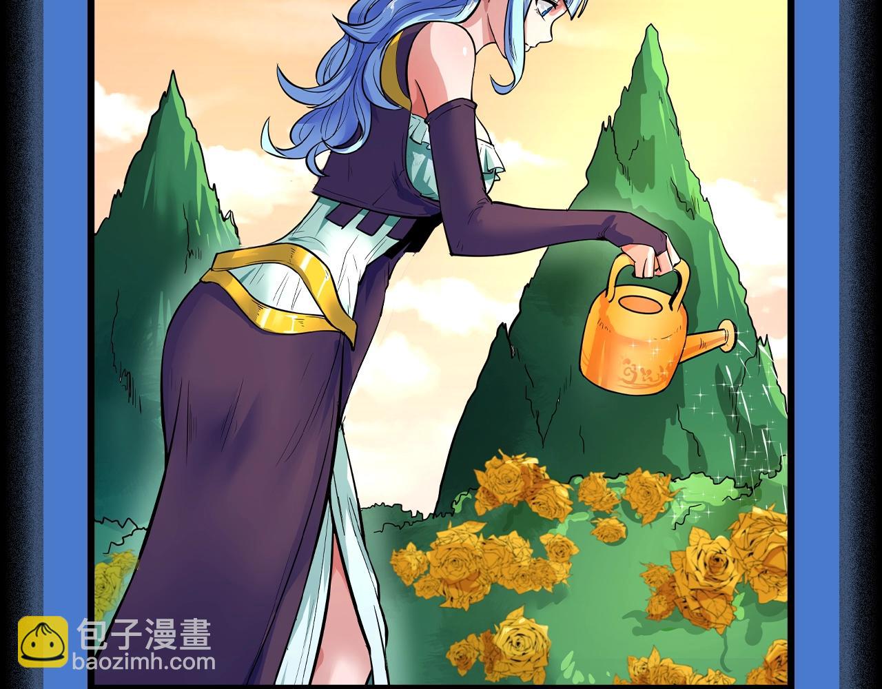 第85期 特别企划：柳城女校论坛--校花评选！8