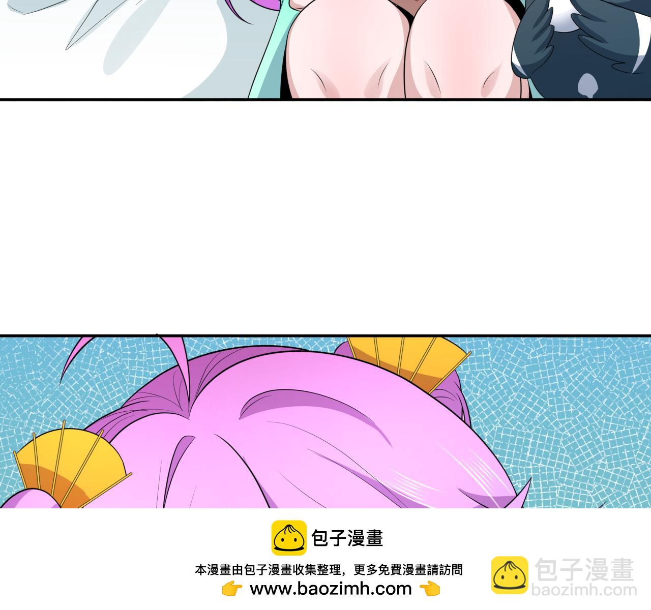 第215话 仙器宝罗伞！103
