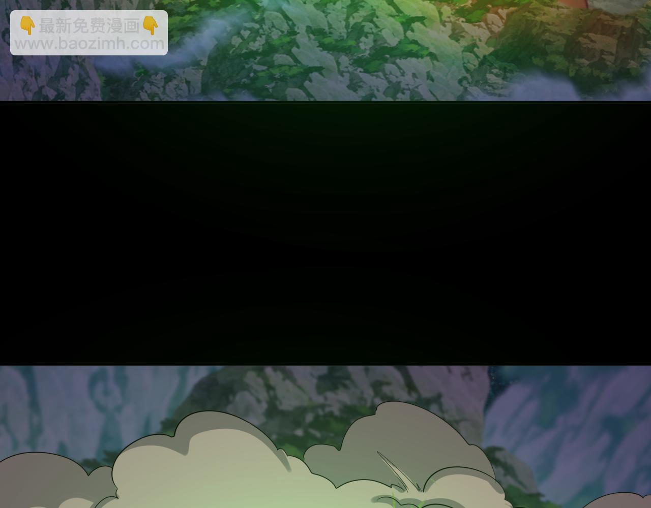 第215话 仙器宝罗伞！121