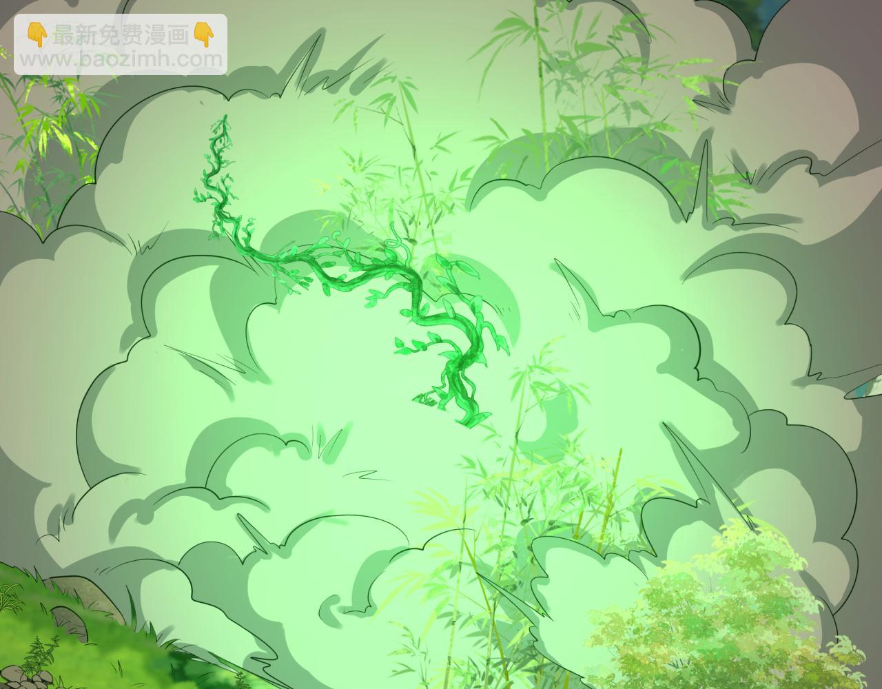 第215话 仙器宝罗伞！122