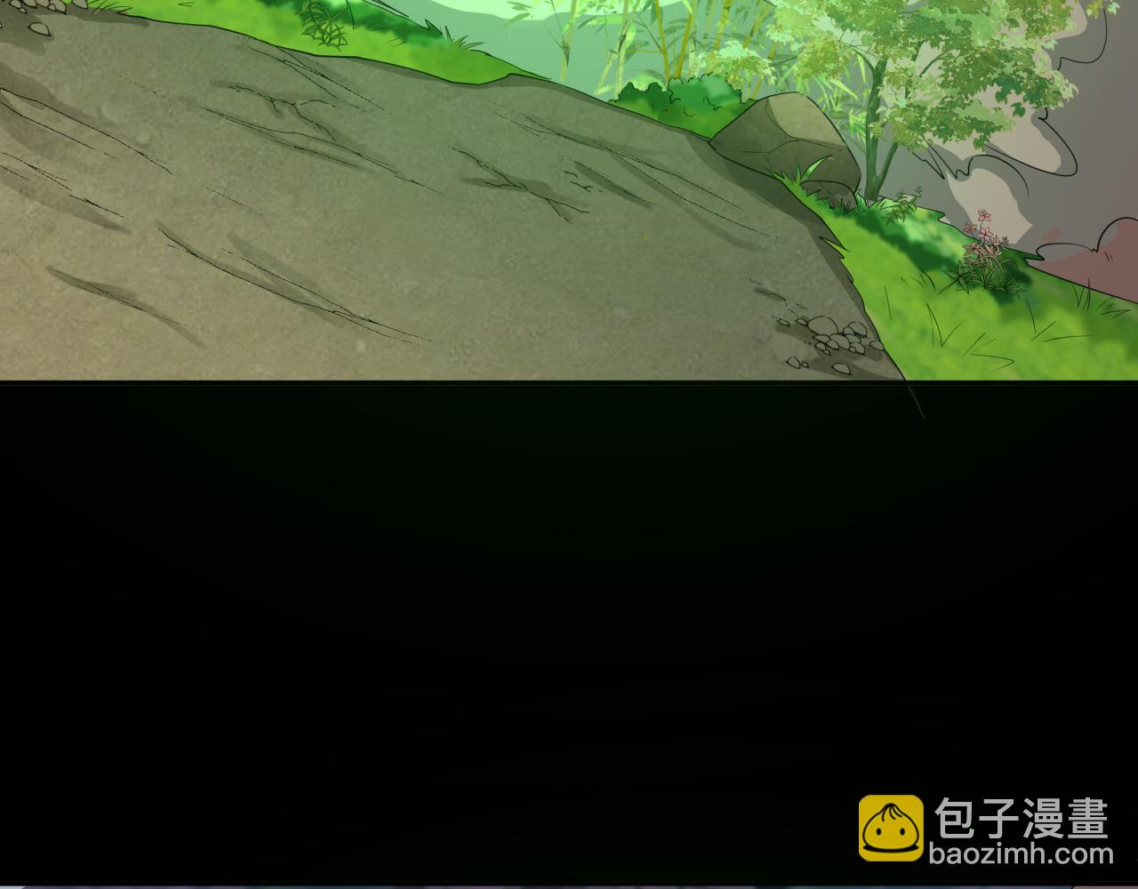 第215话 仙器宝罗伞！123