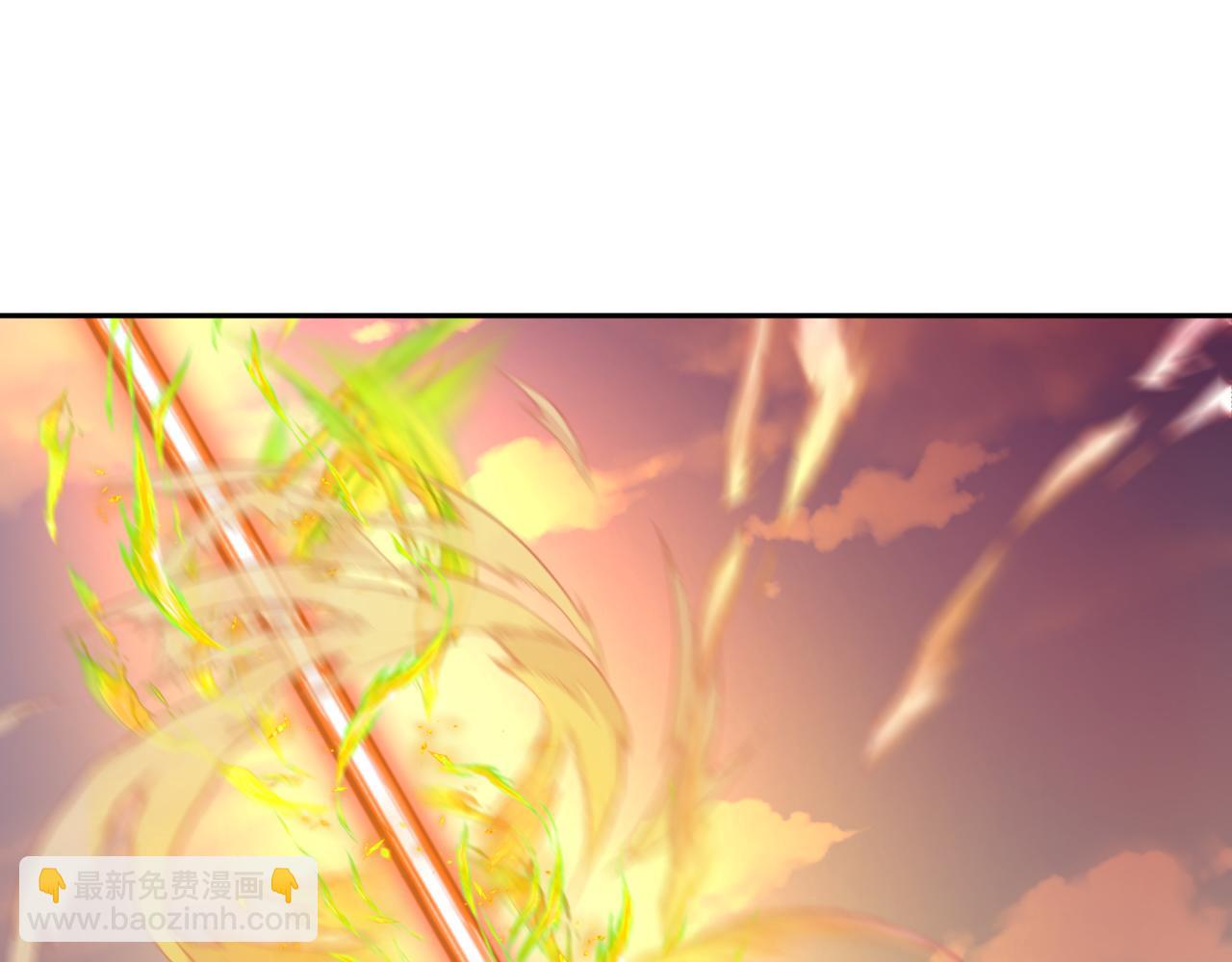 第215话 仙器宝罗伞！24