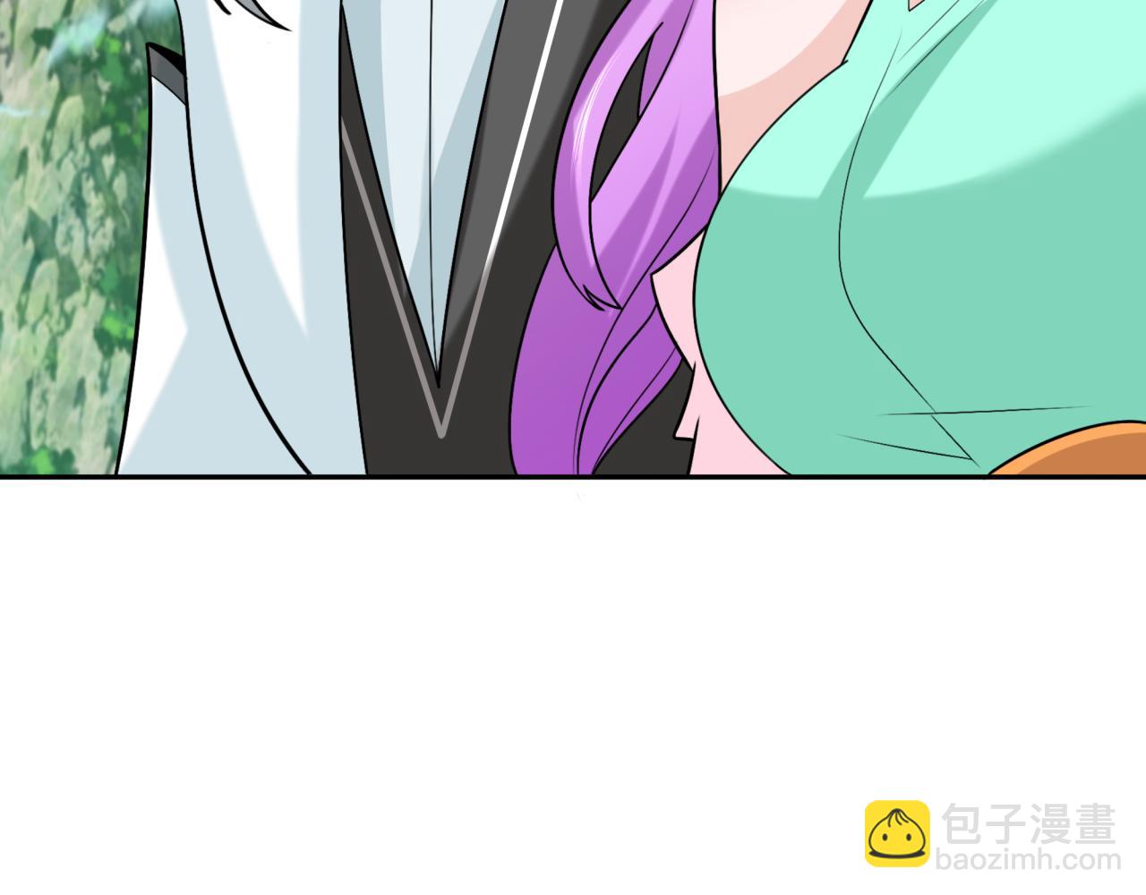 第215话 仙器宝罗伞！82