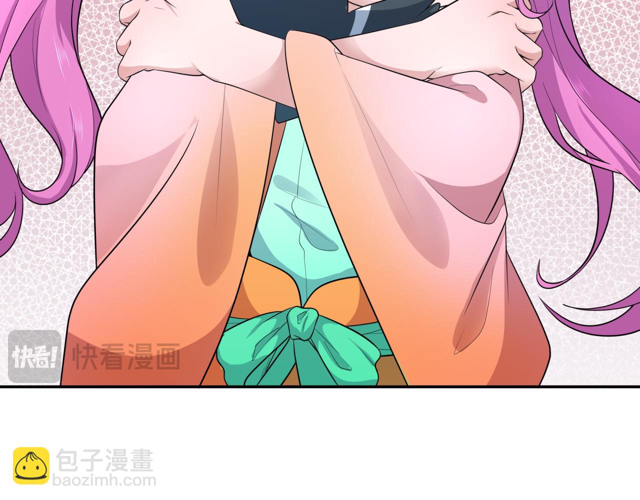第215话 仙器宝罗伞！98